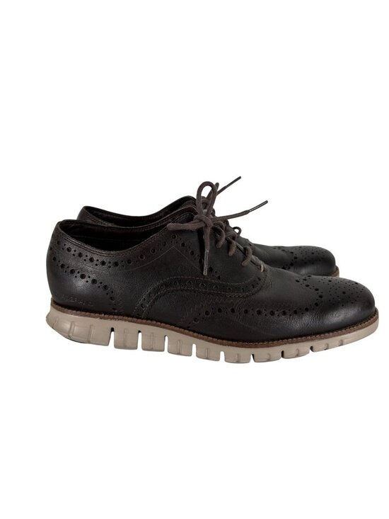 Oxfords_&_Derbys
